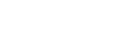 Assassins Creed Shadows