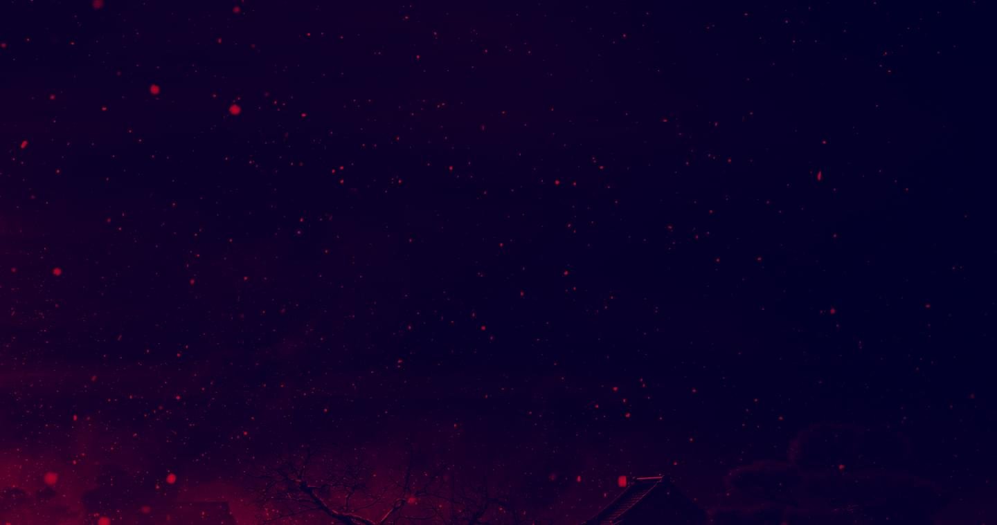legals section background