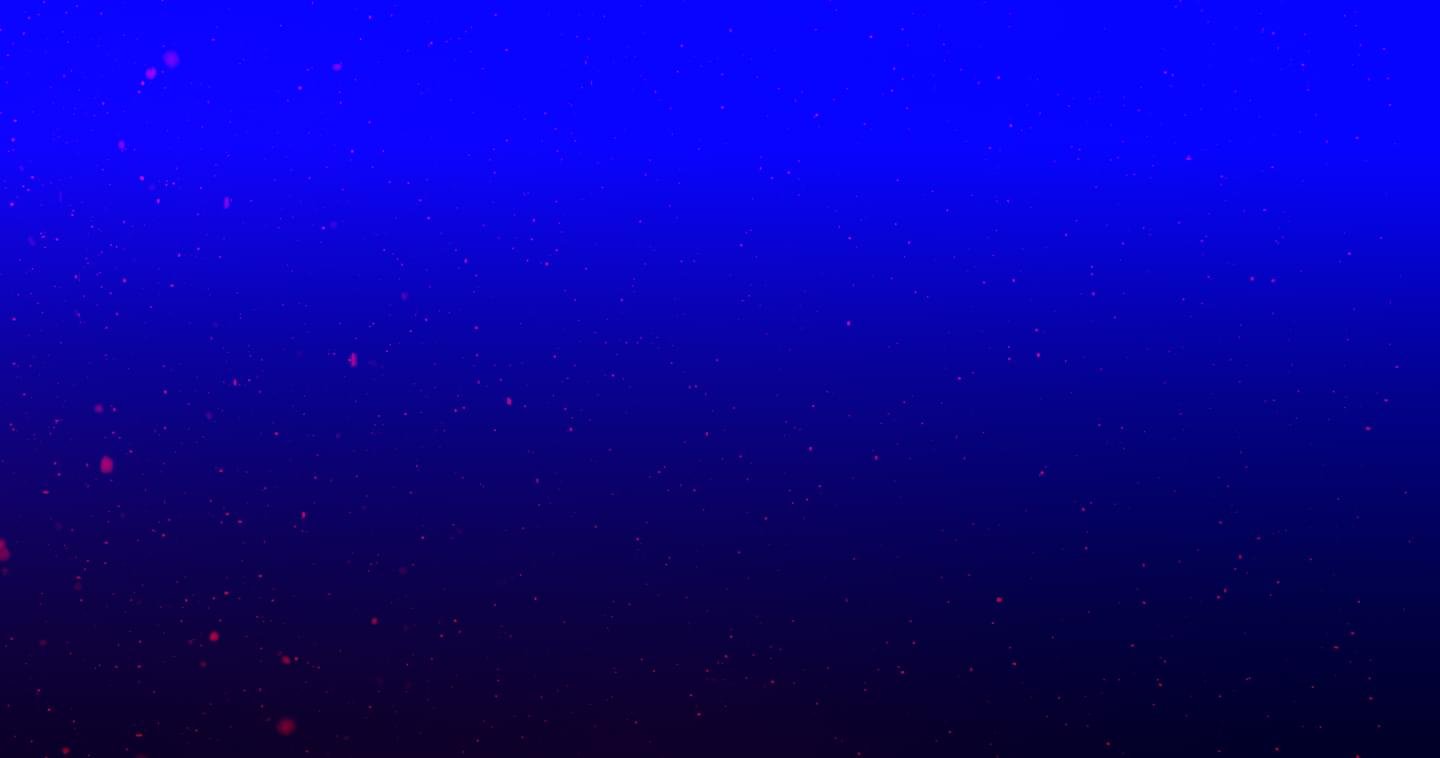 products section background